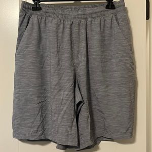 Men’s Lululemon Shorts